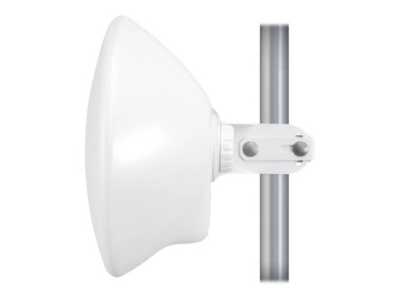 UBIQUITI LTU-PRO CPE 5GHz 1x RJ45 1000Mb/s 24dBi 25km