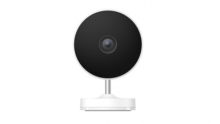 Kamera monitoring zewnętrzna AW200 