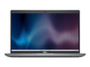 DELL Latitude 5440 14inch FHD i5-1335U 16GB 512GB SSD FPR SCR BK W11P 3YPS