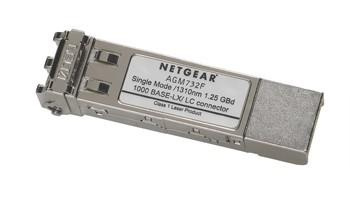 MiniGBIC/SFP 1000BaseLX (LC)  AGM732F