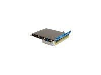 OKI 44341902 Belt OKI 60 000str C610/C711