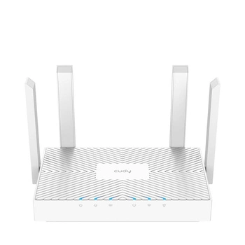 Router CUDY WR1300E