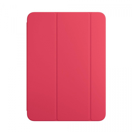 Etui Smart Folio do iPada (A16) - arbuzowe