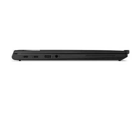 Lenovo Notebook ThinkPad X13 2-in-1 G5 13.3" WUXGA AG 300N MT Ultra 5 125U 16GB 512GB SSD FPR BCKLT W11P 3Y Premier Support