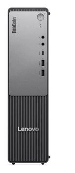 ThinkCentre neo 55s G6 SFF Ryzen 7 250 16GB 1TB SSD WiFi BT W11P 3Y Onsite