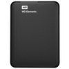ELEMENTS PORTABLE 4TB/USB 3.0 2.5IN