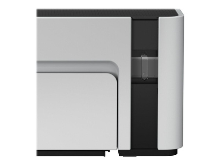 EPSON C11CG96403 Drukarka EcoTank M1120