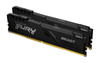 16GB DDR4-3200MHZ CL16 DIMM/(KIT OF 2) FURY BEAST BLACK