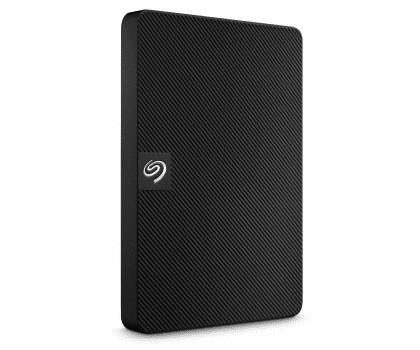 EXPANSION PORTABLE DRIVE 1TB/2.5IN USB 3.0 GEN 1 EXTERNAL HDD