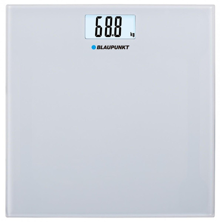 Waga personalna BSP301