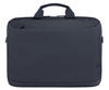 HP Evday 16 Odyssey Gray LaptopBriefcase