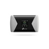 M7450 mobilny router LTE SIM Hot Spot