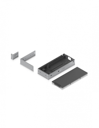 UACC-Pro-Max-1 6-RM 1U rack-mount                                   akcesorium dla USW Pro Max 16 
