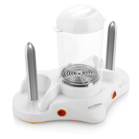 Hot-dogger Hyundai - HDM120