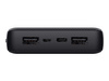 TRUST PRIMO 20.000mAh Powerbank ECO