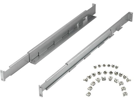 UPS RACK KIT dla serii VI RT LCD 