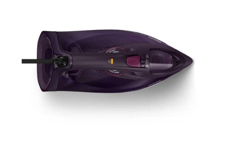 Żelazko PHILIPS DST 7061/30