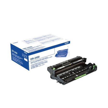 Bęben Brother DR-3400