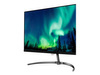 PHILIPS 276E8VJSB/00 Monitor Philips 276E8VJSB/00 27 4K UHD 3840x2160, panel IPS, DP/HDMIx2