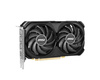 Karta graficzna MSI GeForce RTX 4060 Ti 8GB VENTUS 2X BLACK
