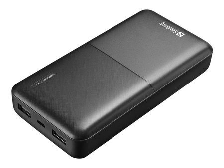 SANDBERG 320-42 Sandberg Saver Powerbank 20000
