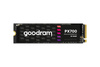 SSD GOODRAM PX700 M.2 PCIe 4x4 2TB RETAIL