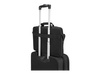 LENOVO 15.6inch BASIC TOPLOAD CASE