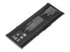 GREENCELL Battery for HP Pavilion 15-CE015DX 917678-1B1 3500mAh 15.4V