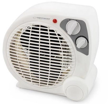 Grzejnik Esperanza 1000/2000W "Mojave"