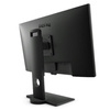 Monitor 27cali BL2780T LED 5ms/IPS/1000:1/HDMI