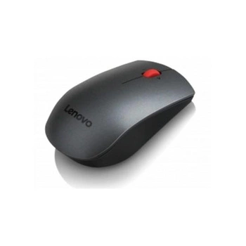 Lenovo Accessories  Professional Wireless Laser Mouse