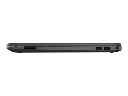 HP 250 G9 Intel Core i5-1335U 15.6inch FHD AG 16GB 512GB SSD W11P SmartBuy+