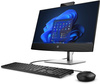 HP AIO ProOne 440 G9 i5-13500T 23.8"FHD 250nits 8GB DDR4 SSD256 UHD Graphics 770 W11Pro 3Y OnSite