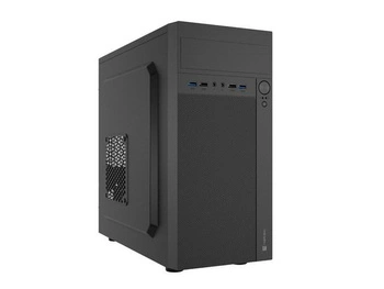 NATEC OBUDOWA HELIX MICRO TOWER NPC-2038