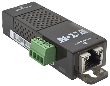 ENVIRONMENTAL MONITORING PROBE/GEN 2