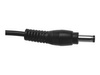 GREENCELL AD27AP Green Cell Zasilacz Ładowarka do Toshiba Asus 90W 19V 4.74A 5.5-2.5