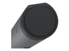 DELL Premier Rechargeable Active Pen - PN7522W