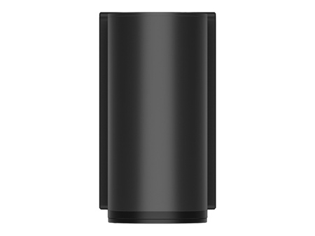 HP 965 4K Streaming Webcam