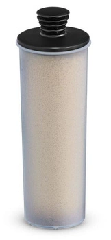 Filtr odkamieniający we wkładzie do SC 3 2.863-018.0