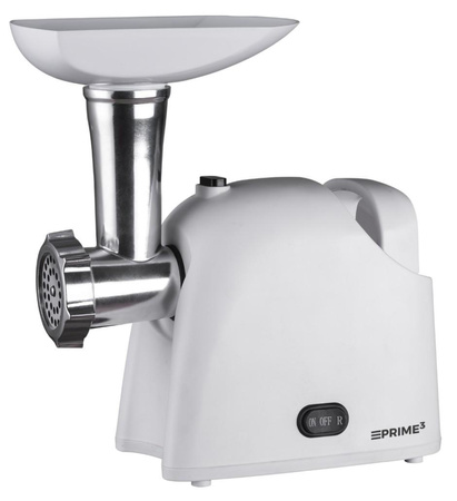 Maszynka do mięsa SMM11 1600W 