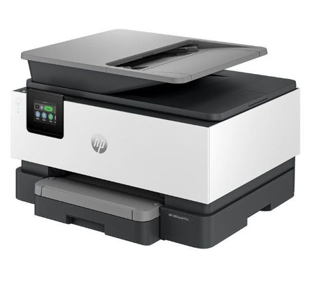 Urządzenie wielofunkcyjne OfficeJet Pro 9120b  All-in-One 4V2N0B