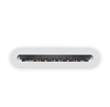 Adapter USB-C TO SD CARD READER