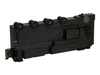 LEXMARK C540X75G Pojemnik na zużyty toner Lexmark 30000 str. C540/ C543/ C544/ C546/ X543/4/6