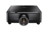 Projektor ZU920T, Laser, 9800Lum, procesor blending&warping, 360° W9PD7K201VZ1