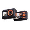 Kamera sportowa SJCAM FUNCAM PLUS BLACK
