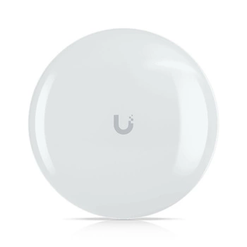 Most sieciowy UDB-Pro  866,7 Mbit/s
