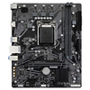 GIGABYTE H510M K V2 LGA1200 DDR4 Micro ATX MB