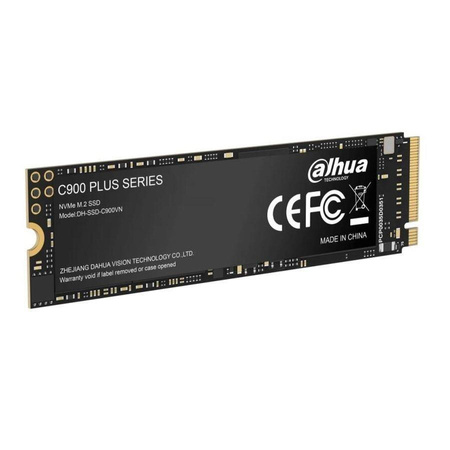 DHI-SSD-C900VN2TB-B