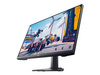 DELL 27 GAMING MONITOR - G2722HS - 68.60CM (27.0)