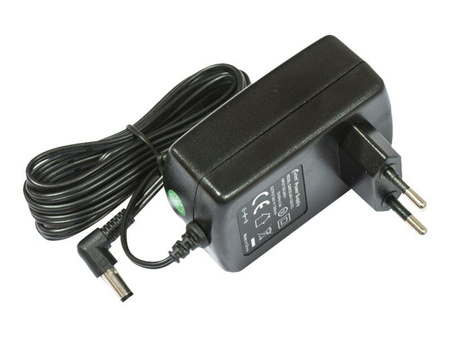 MIKROTIK RB760IGS hEX S Router 5x RJ45 1000Mb/s 1x SFP 1x USB